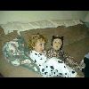 Halloween03.jpg